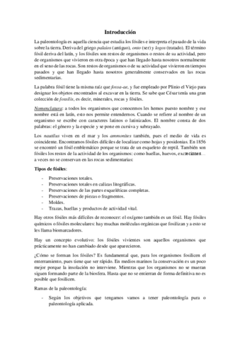 Paleontologia-del-Cuaternario.pdf