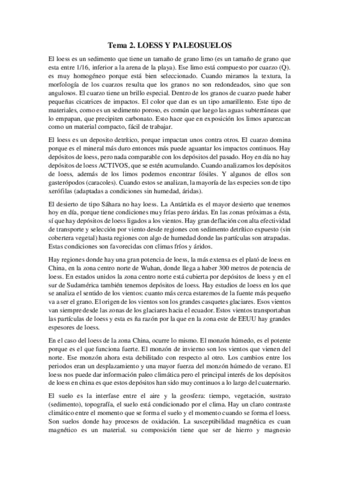 Tema-2.pdf