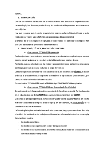 Tema-1.pdf