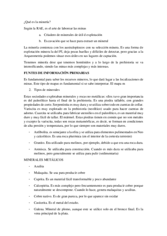 Tema-2.pdf