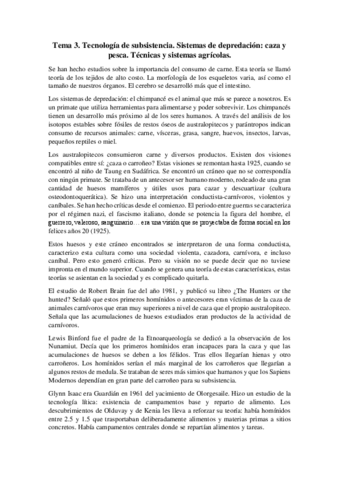 Tema-3.pdf