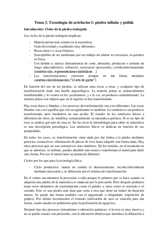 Tema-4.pdf