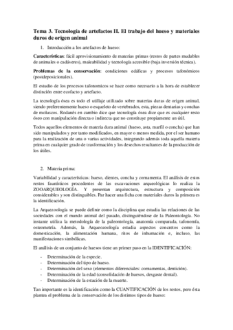 Tema-5.pdf
