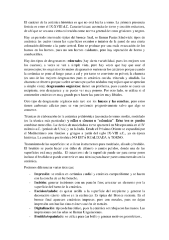 Ceramica.pdf