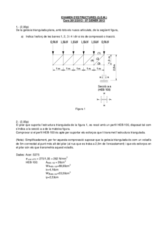 ResolucioEamenxFinal-1Estructures2012-13.pdf
