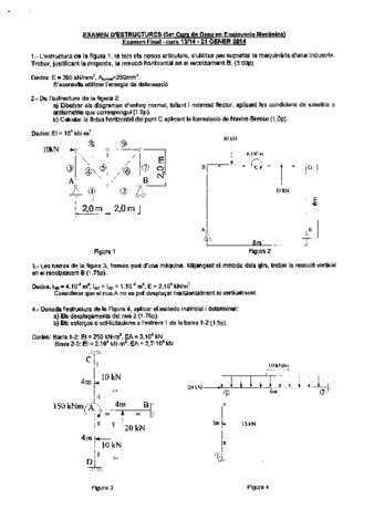ResolucioExamenFinalEstructures2013-14.pdf