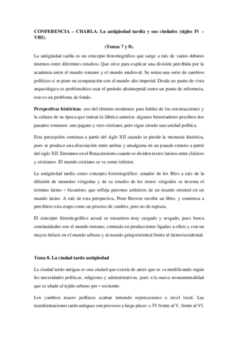 Temas-7-8.pdf