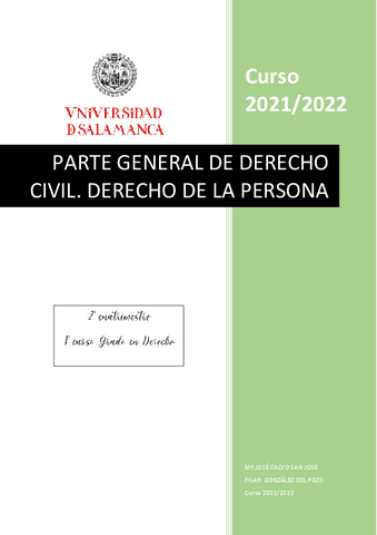 inreoduccion-al-dereco-civil.-curso-2022.pdf