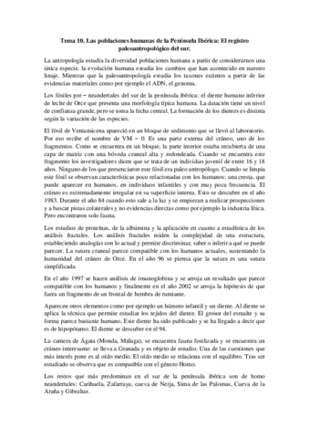 Tema-10.pdf