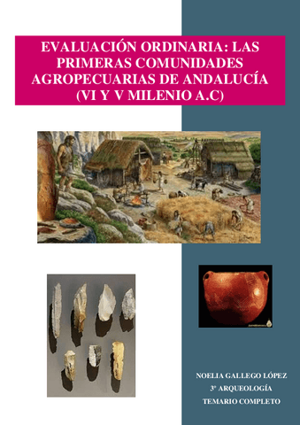 PRIMERAS-COMUNIDADES-AGROPECUARIAS.pdf
