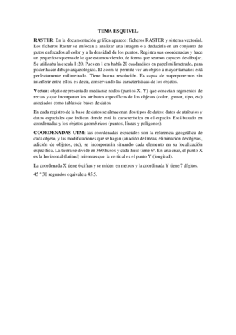 Tema-1-Aparte.pdf