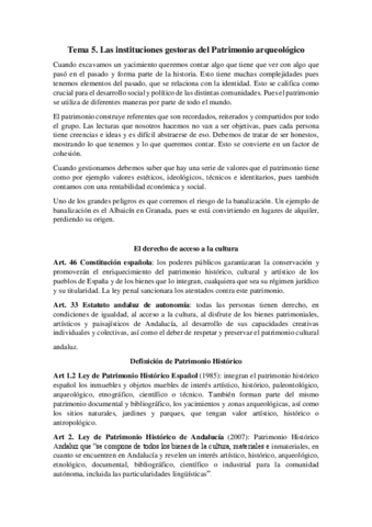 Temario-Gestion.pdf