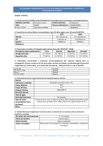 Cuestionario-Girasol.pdf