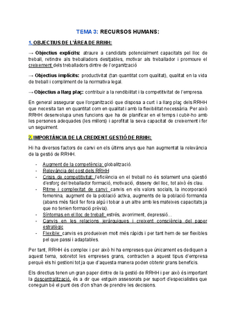 TEMA-3-RECURSOS-HUMANS.pdf
