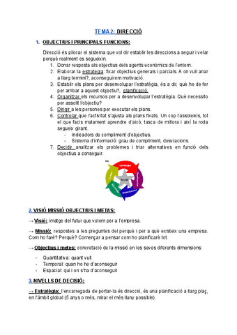 TEMA-2-DIRECCIO.pdf
