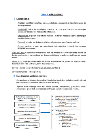 TEMA-5.pdf