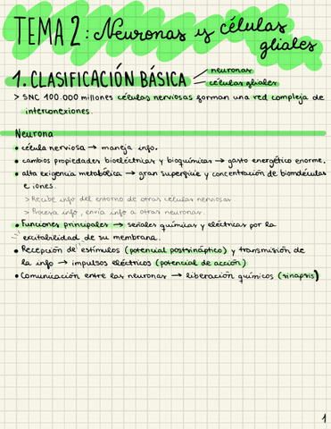 TEMA-2-NEUROCIENCIA.pdf