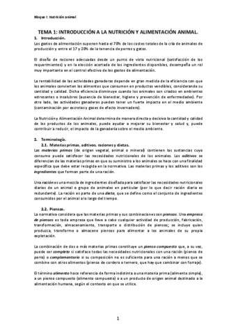 Tema-1-Introduccion-a-la-nutricion-y-alimentacion-animal.pdf