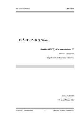 STA_P02-Memoria.pdf