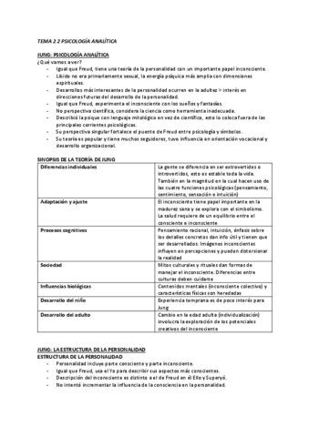 PSICOLOGIA-DE-LA-PERSONALIDAD-TEMA-2.pdf