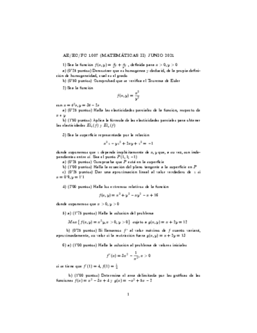 ExamenJunio2021.pdf