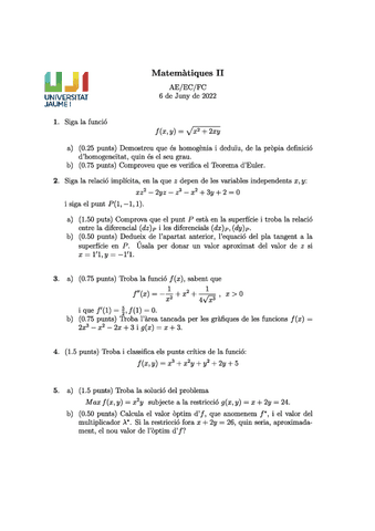 Examen-junio-2022.pdf