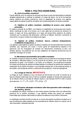 Puntos-Clave-TEMA-3.pdf