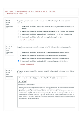 Questionari-practica-1-Grups-9-i-10.pdf