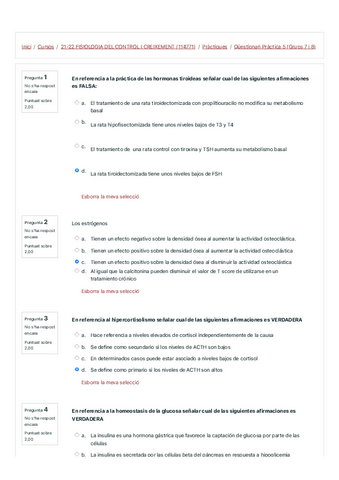 Questionari-Practica-5-Grups-7-i-8.pdf