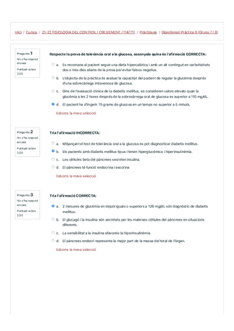Questionari-Practica-6-Grups-7-i-8.pdf