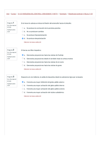 Questionari-seminari-1-Grups-7-12.pdf