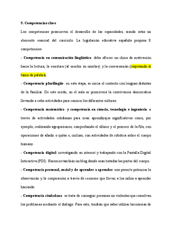 HISTORIa-2.pdf