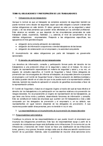 Tema-15-Obligaciones-y-participacion-de-los-trabajadores.pdf