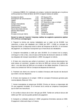 Solució Exercici 20.pdf