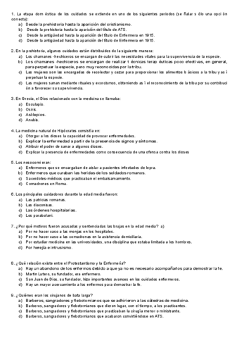 examen-2022-respuestas.pdf