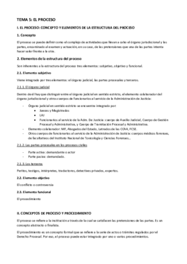 TEMA 5.pdf