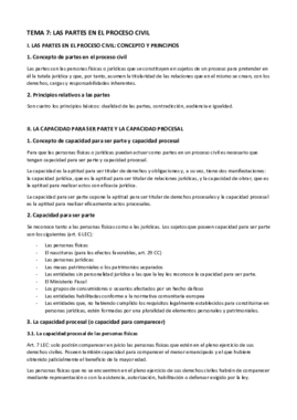 TEMA 7.pdf