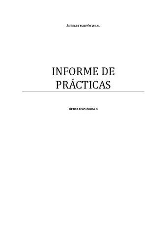 Informe-practica.pdf