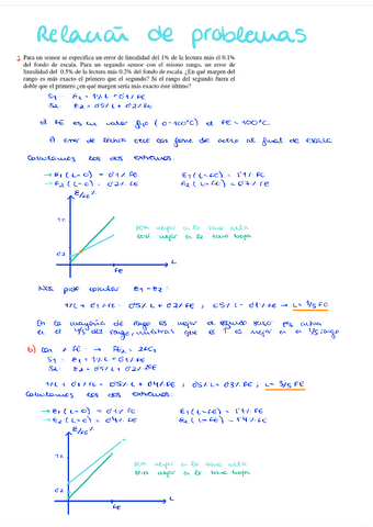 Ejercicios230125170818.pdf