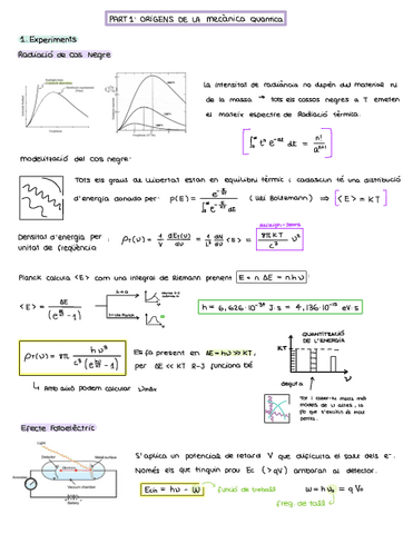 Resums-Quantica-1.pdf