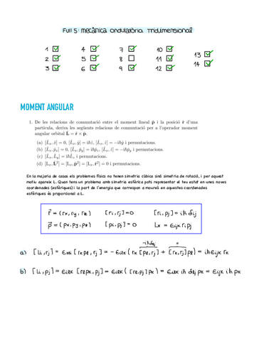 Full-5-Mecanica-Ondulatoria-Tridimensional.pdf