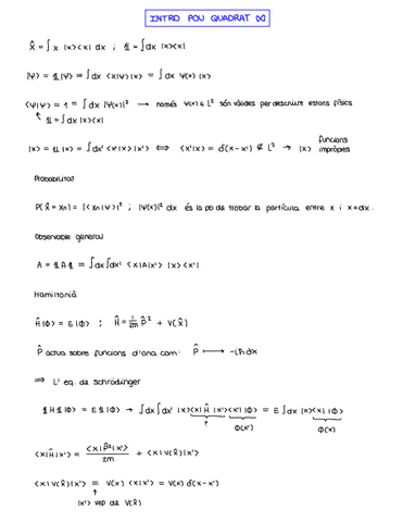 Full-4-Funcions-dona-unidimensionals.pdf