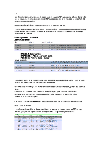 practica-3-redes.pdf