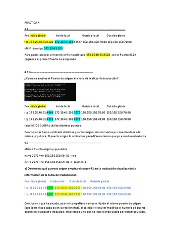 practica-4-redes.pdf