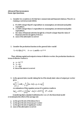 Exam-type-questions.pdf