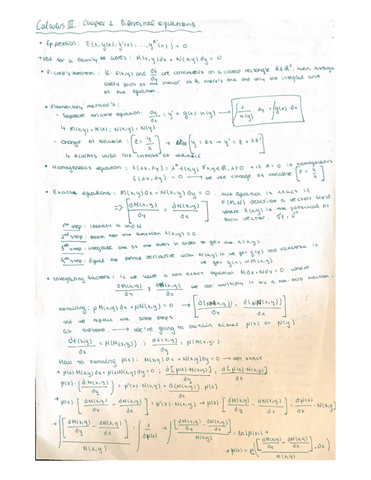 Calculus-III.12.pdf