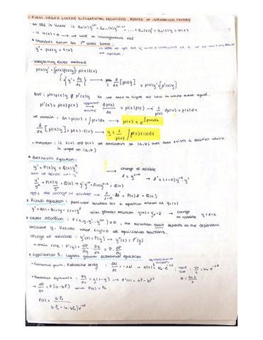 Calculus-III-all.pdf