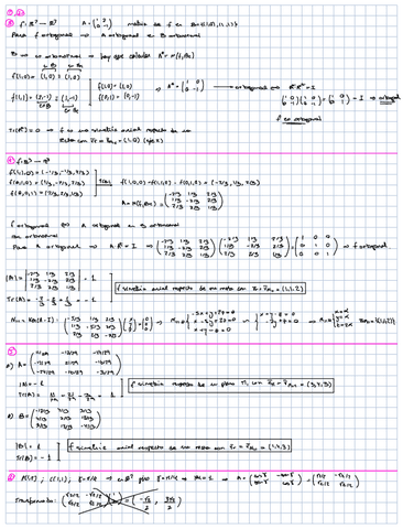 Hoja-5B.pdf