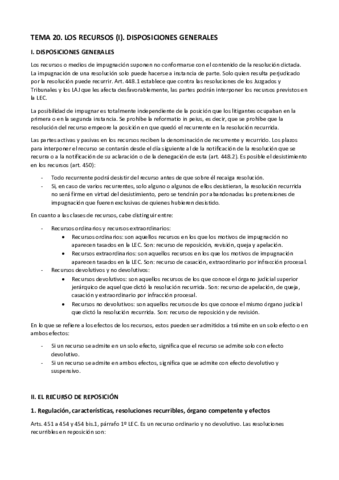 TEMA 20.pdf