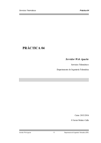 STA_P04-Memoria.pdf